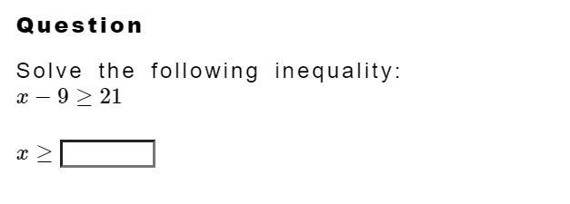 Solve the following inequality-example-1