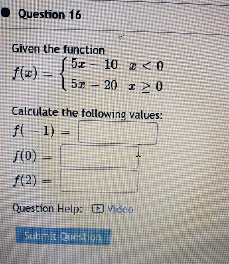 Can someone help me please​-example-1