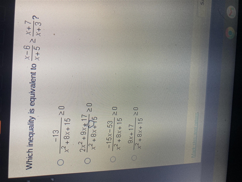 Help out please I don’t understand-example-1