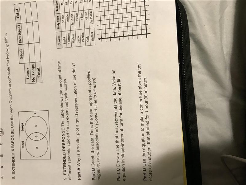 Can someone help me with this-example-1