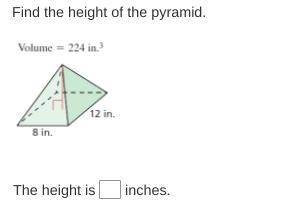 Geometry please help-example-1