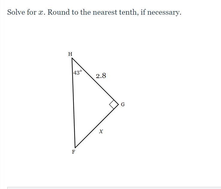 Can anyone help me with my homework, it would be greatly appreciated.-example-1