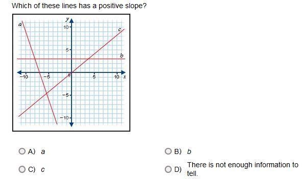 Please help! 20 points thanks :)-example-1