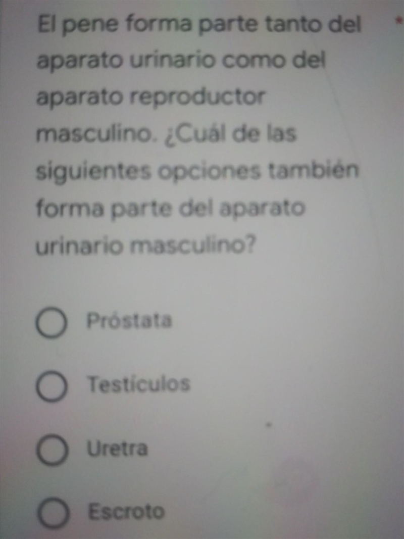 El primero que conteste le doy corona​-example-1