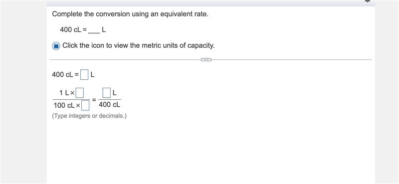 Help me rn pleasee i dont understand-example-1