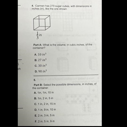 Someone I need help with this thank you !!-example-1