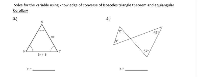 Can someone explain how I need to do this please?-example-1