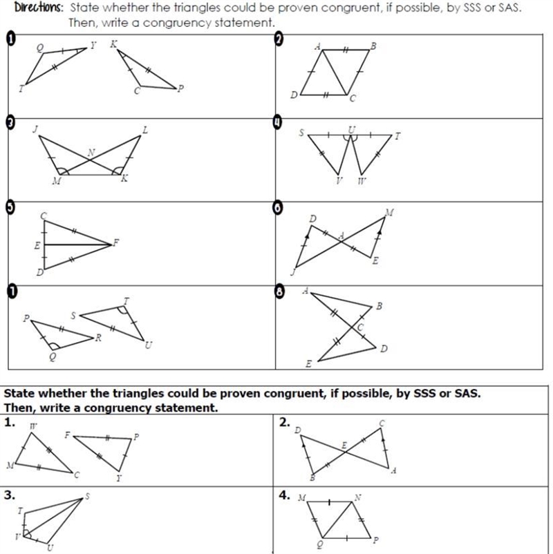 How do you solve these?-example-1