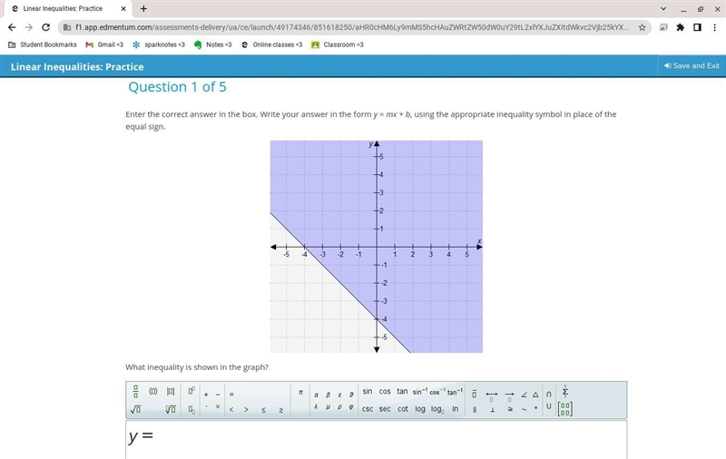 I need help please....-example-1