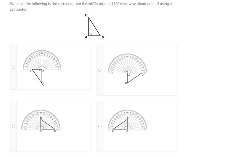 Help, please the question and thank you-example-1