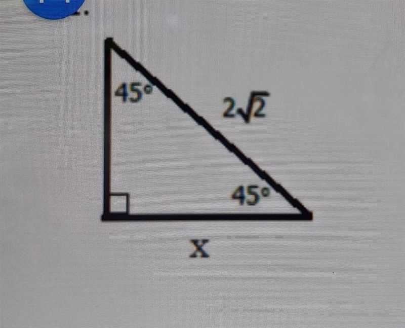 How do i do this could you show step by step please?​-example-1