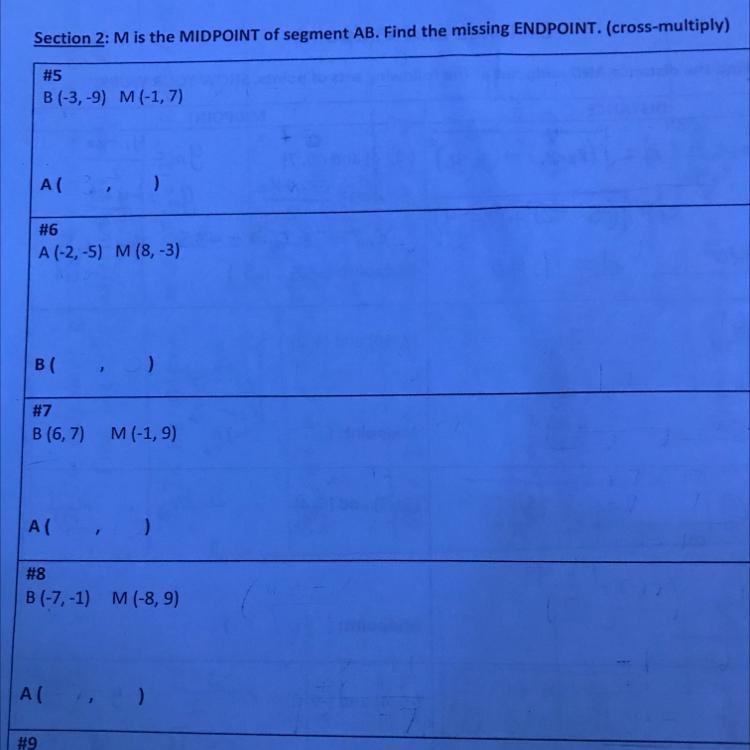 Find the missing Endpoint-example-1