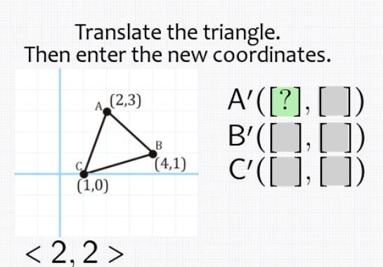 PLEASE HELP ME ASAP!!! ty :)-example-1