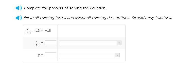 How do i solve this?-example-1