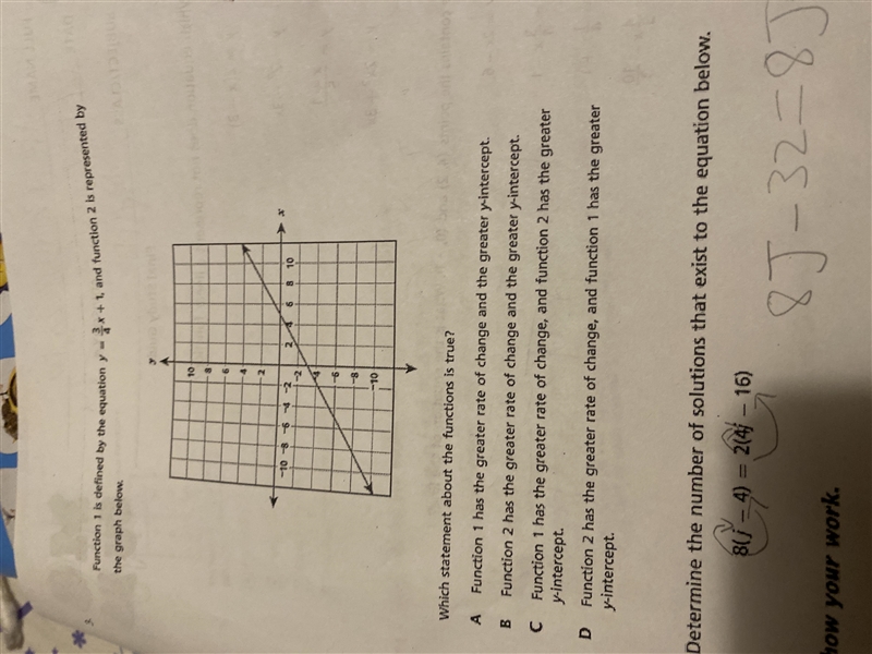 Its math pkzz help d dbbfbfbg r t t. T y h h h. H h h h h h. G g g f f f f-example-1