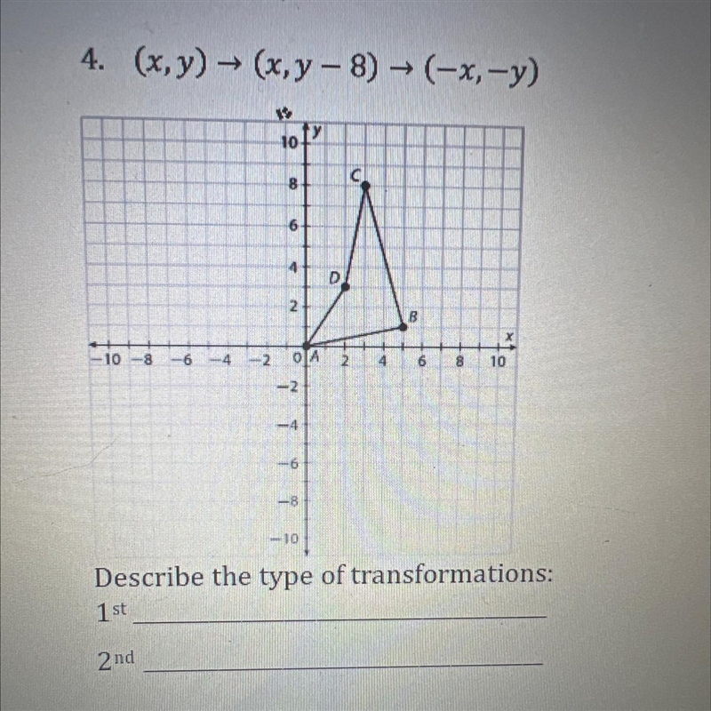 Geometry question need help with it ASAP-example-1