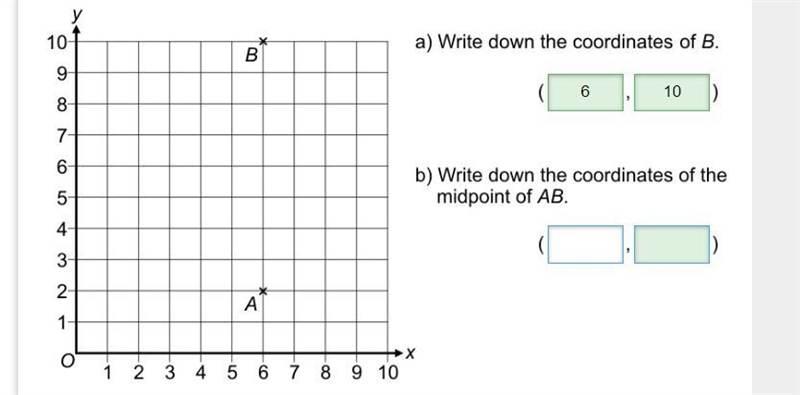 SOLVE THIS PROBLEM ASAP-example-1