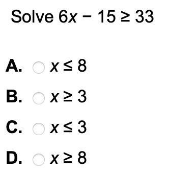 Please solve evevebbebe-example-1