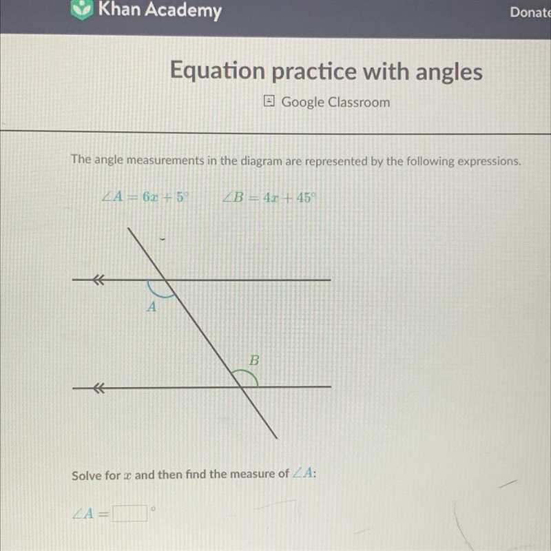 Can anyone help me please?-example-1