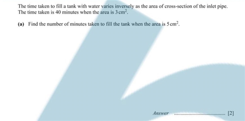 What method can be used?-example-1