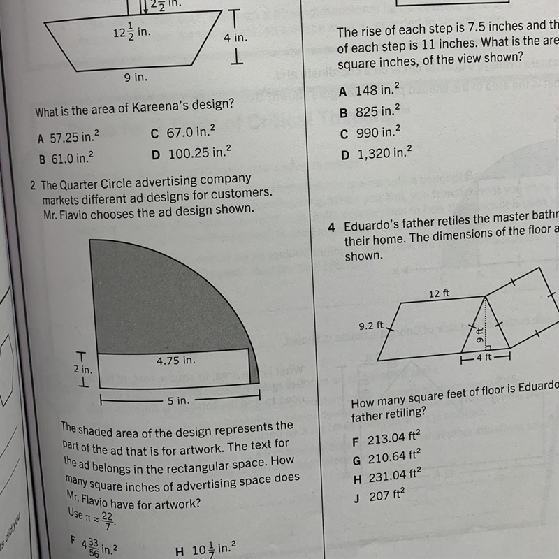 HELPPP PLEASE!!!!!! answer all-example-1