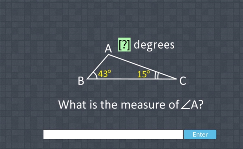 Can someone help me with this question? Thank you!-example-1