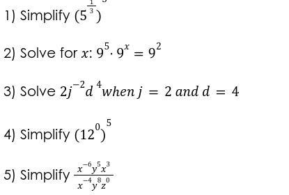 Solvemath ttttttttttttttttttttttttttttttttttttttttt-example-1