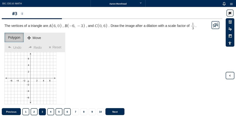 I stuck on this answer help-example-1