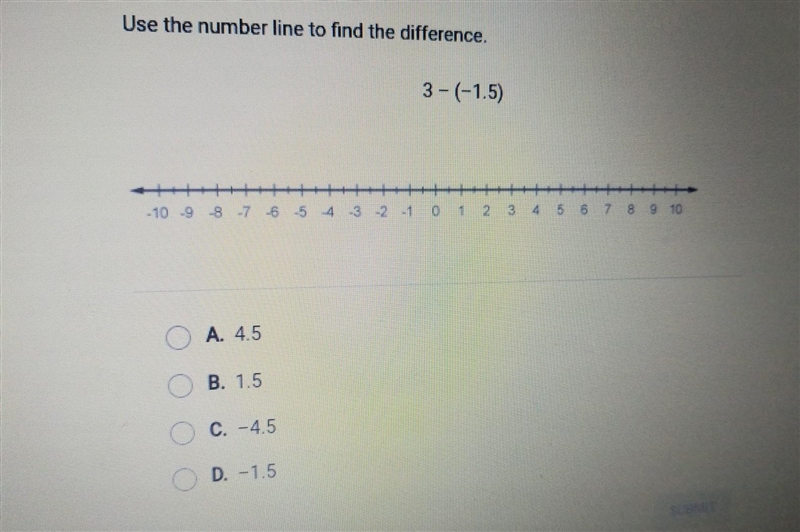 I need help with this one please​-example-1