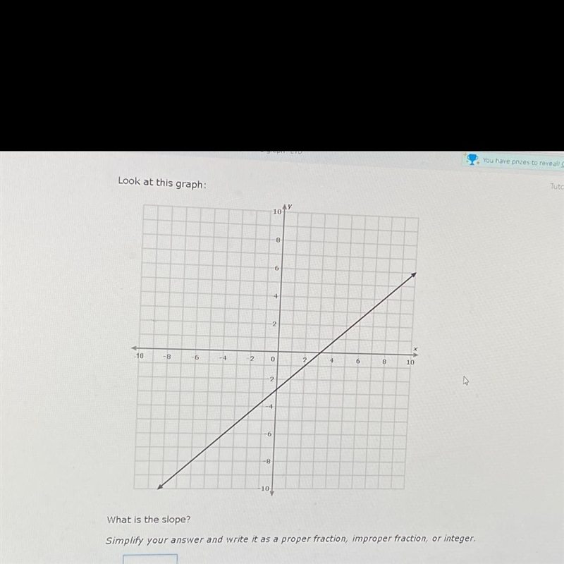 Please help me please-example-1