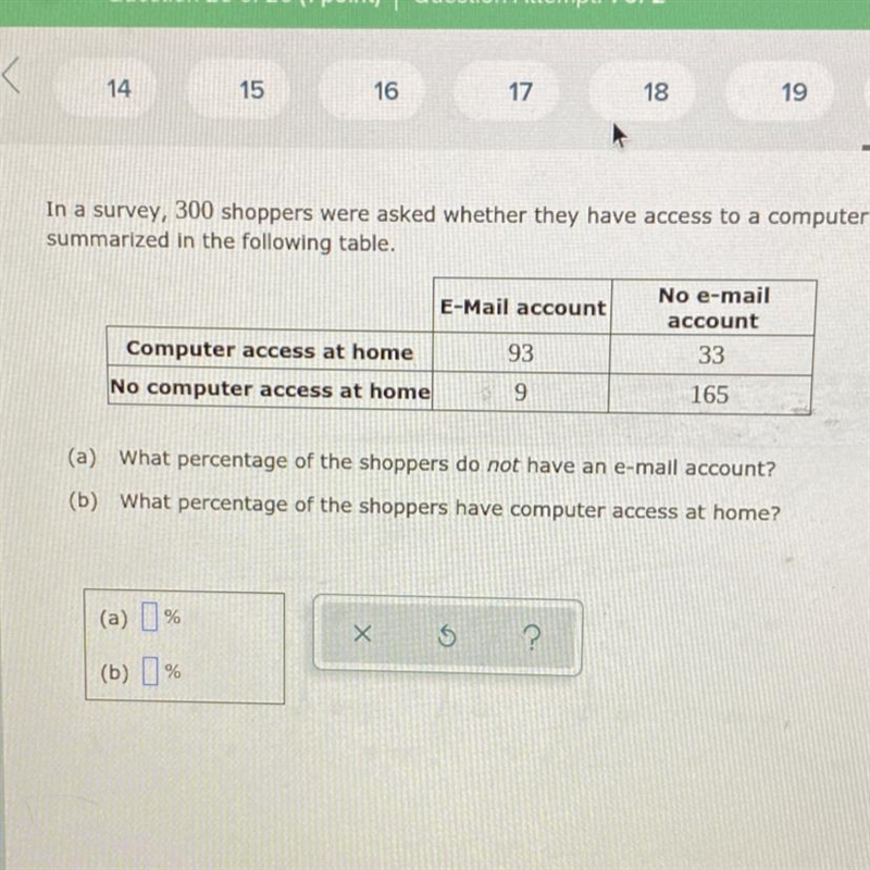 Please help me solve-example-1