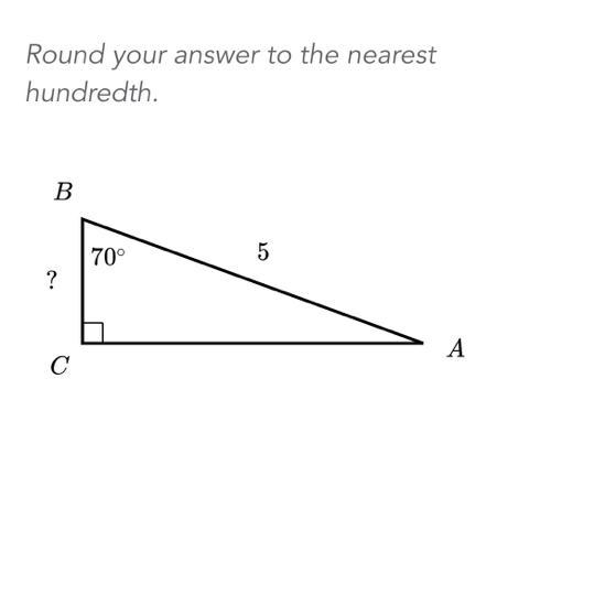 Pls help what is sideBC-example-1