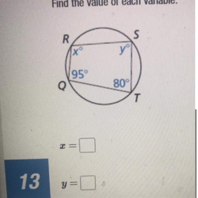 HELP ASAP NEED ANSWER-example-1