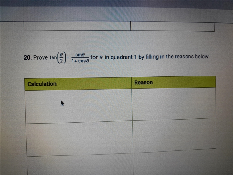 Prove the following trigonometric identities-example-2