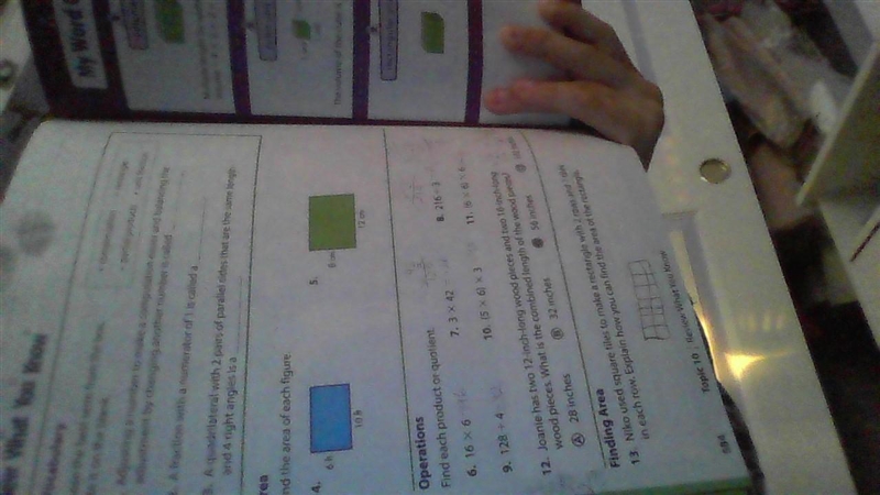 PLEASE HELP MEEEEEEEEEEEEEEEEEEEe can u p l z help me on the one that has the colored-example-1