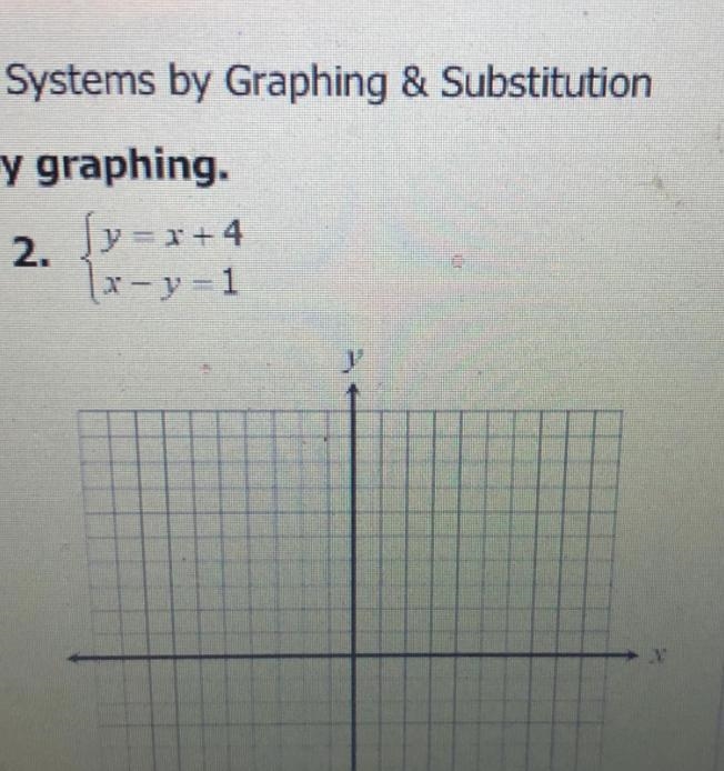 Please help for 12 points-example-1