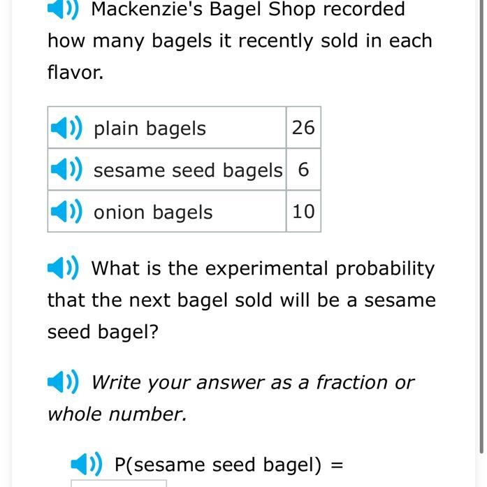 Please help me, I forgot how to do this-example-1