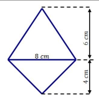 What is the area of this polygon?-example-1