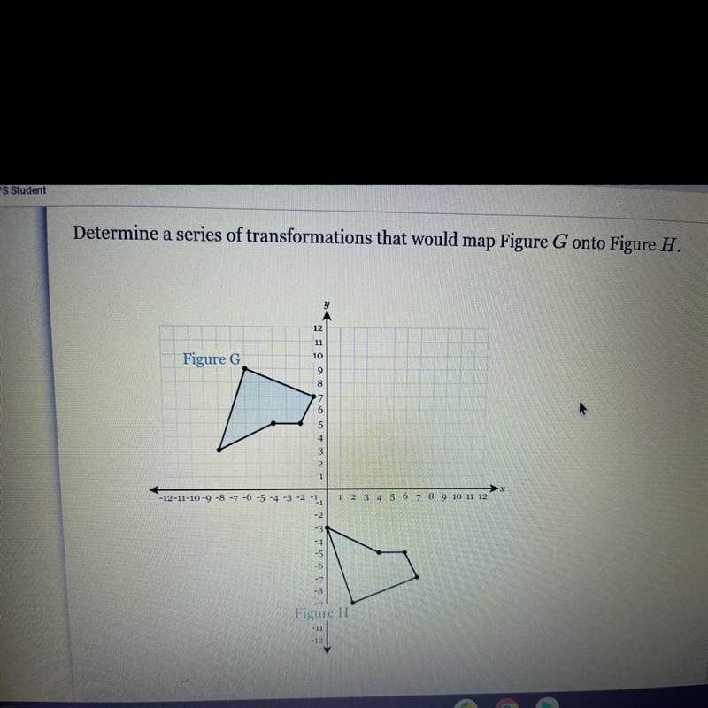 I am not understanding-example-1