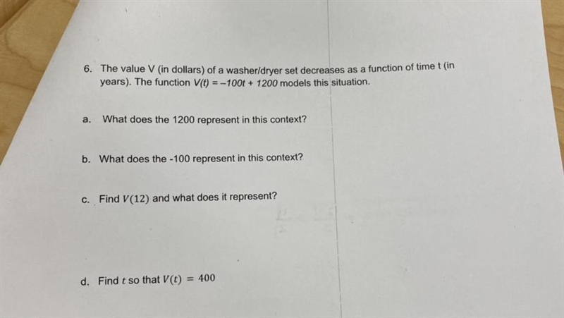 Please answer i need help-example-1