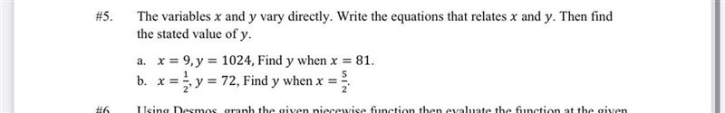 I need help very quickly ! Worth 20 pts. Pls provide work attached that is eligible-example-1