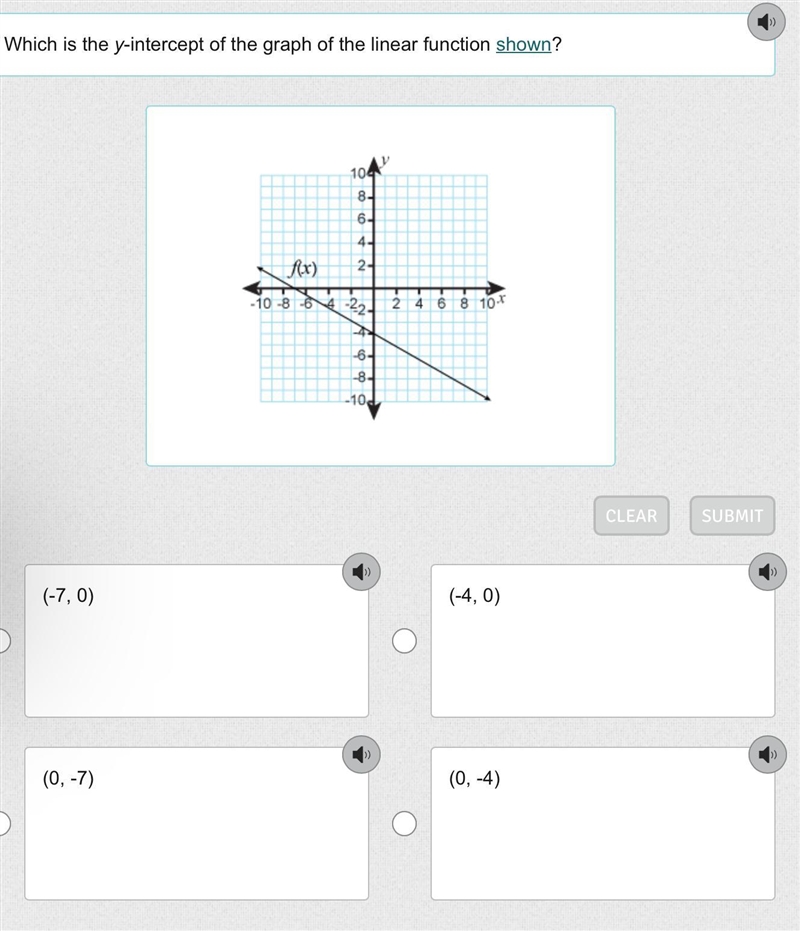 Help please I don’t know how to do this-example-1