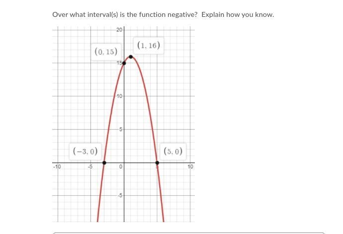 Help what should i say its a math problem-example-1