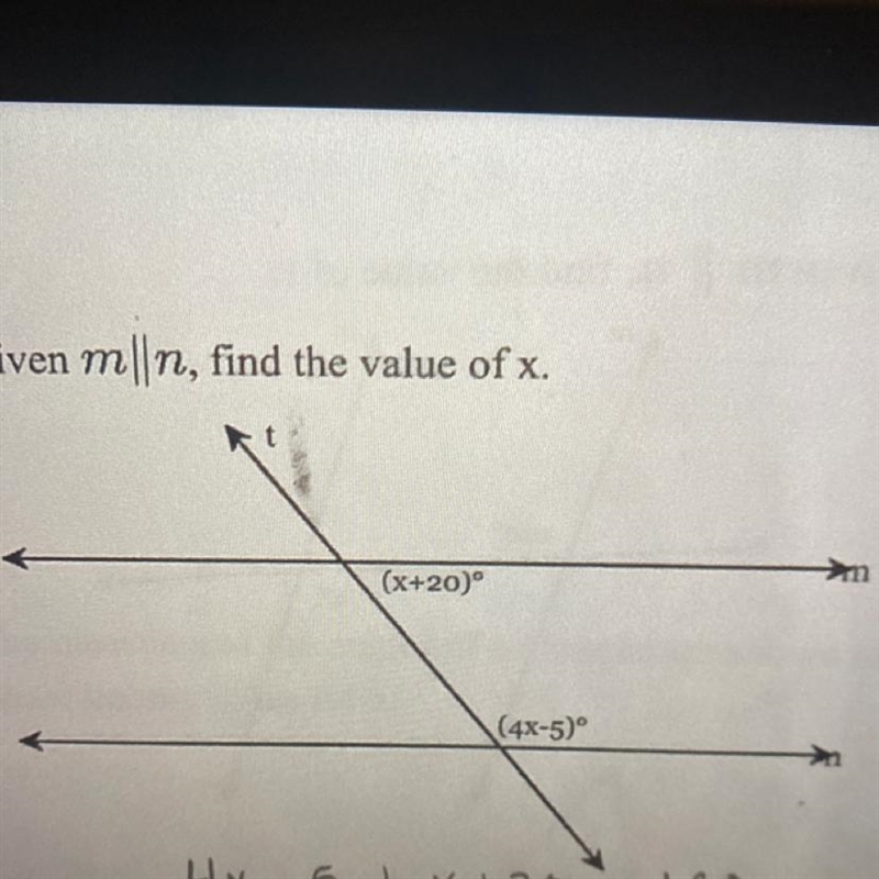 I’m not sure what the answer is help pls-example-1