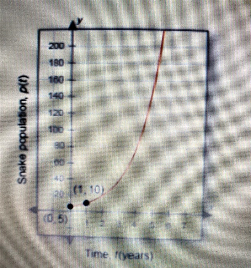 4. What is the domain? Explain. ​-example-1