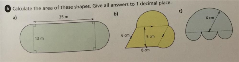 Please help me, i need the answers ASAP! (With proper steps please)-example-1