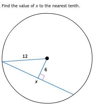 A.19.7 B.19.2 C.21.3 D.20.8-example-1