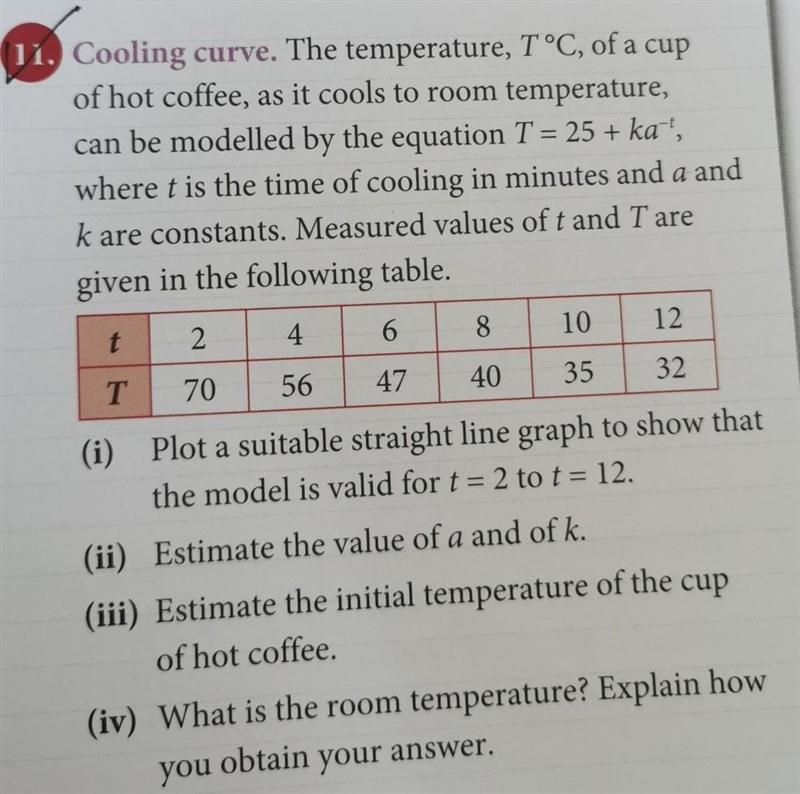 Help pls how do you solve this qn​-example-1