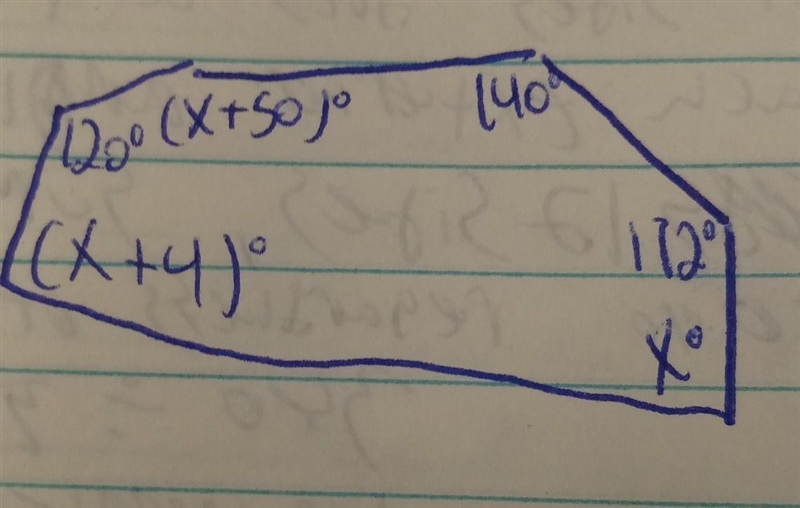 What is the value of x?​-example-1