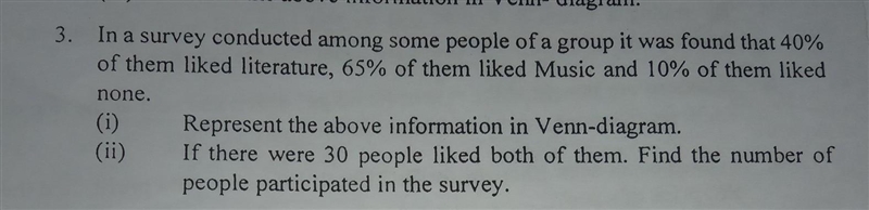 VERY IMPORTANT QUESTION PLEASE SOLVE IT:(​-example-1